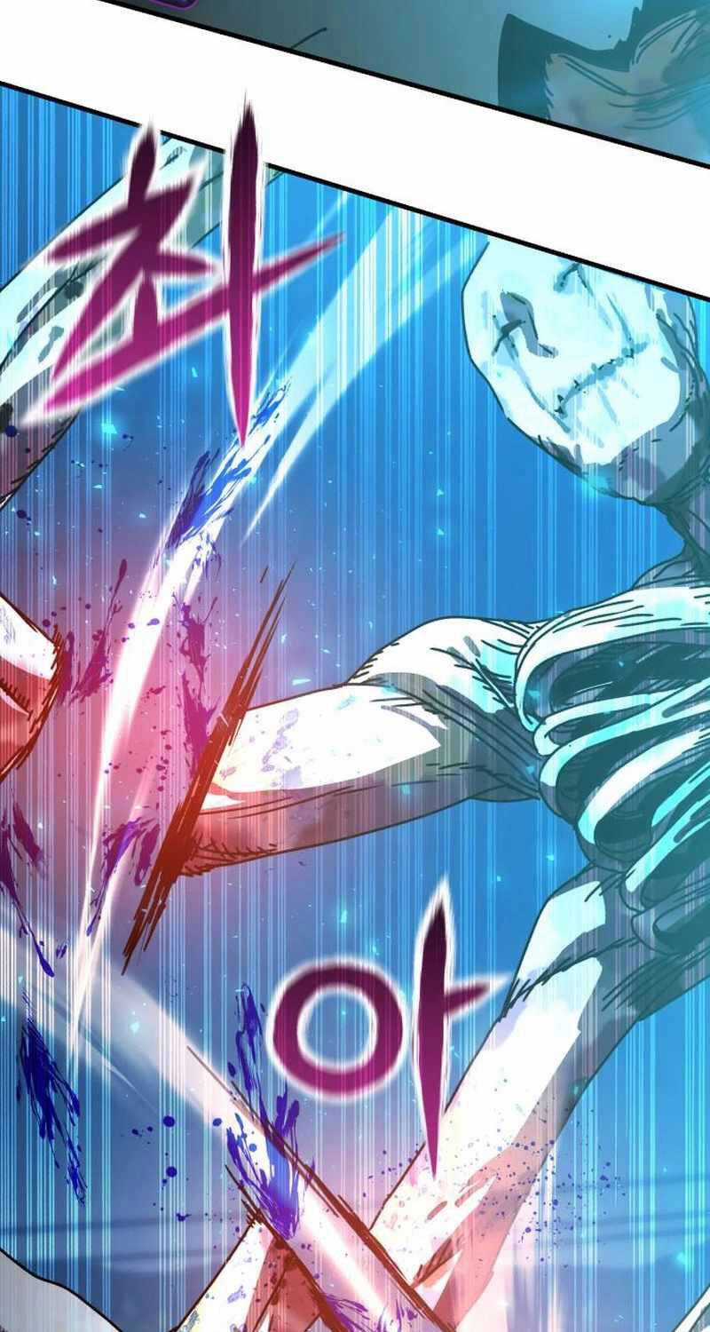 Ngôi Nhà Ẩn Ngày Tận Thế Chapter 19 trang 93