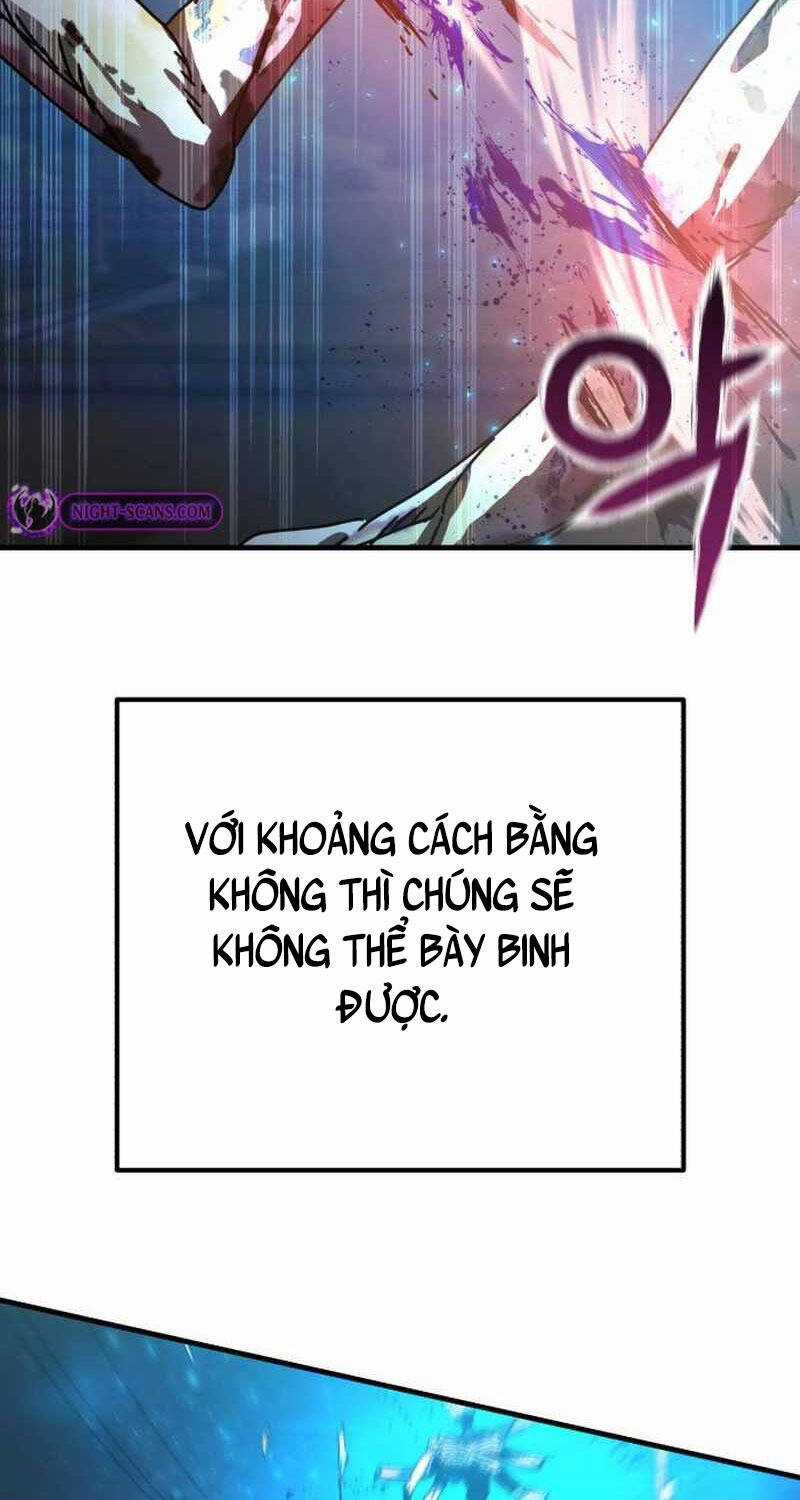 Ngôi Nhà Ẩn Ngày Tận Thế Chapter 19 trang 94