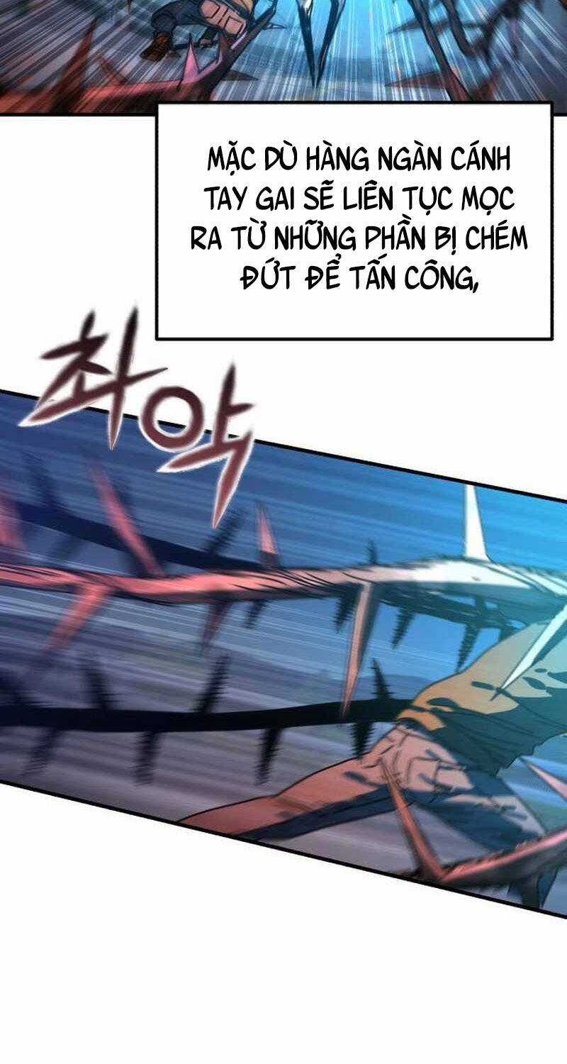 Ngôi Nhà Ẩn Ngày Tận Thế Chapter 19 trang 96