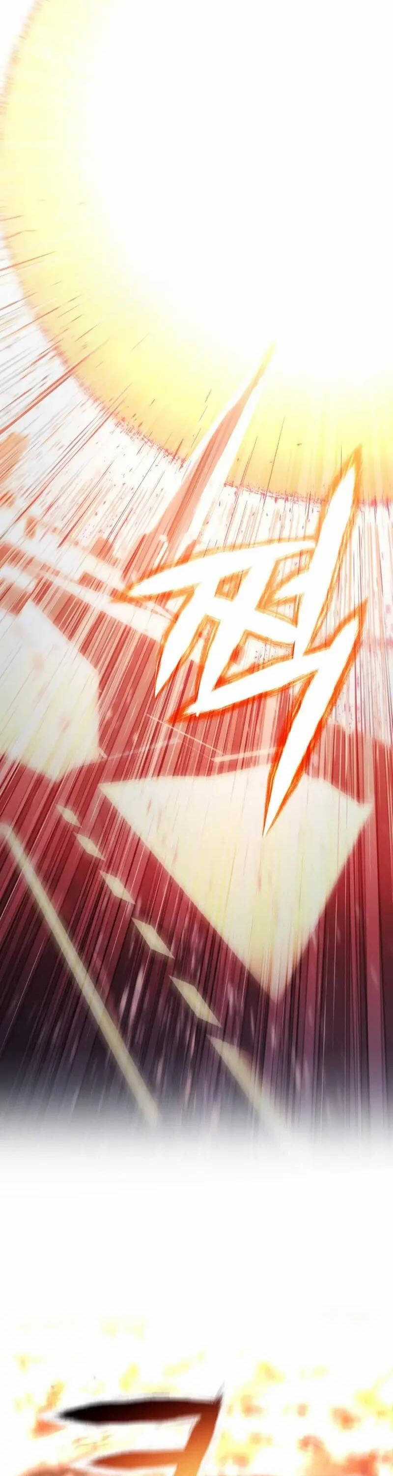 Ngôi Nhà Ẩn Ngày Tận Thế Chapter 2 trang 4