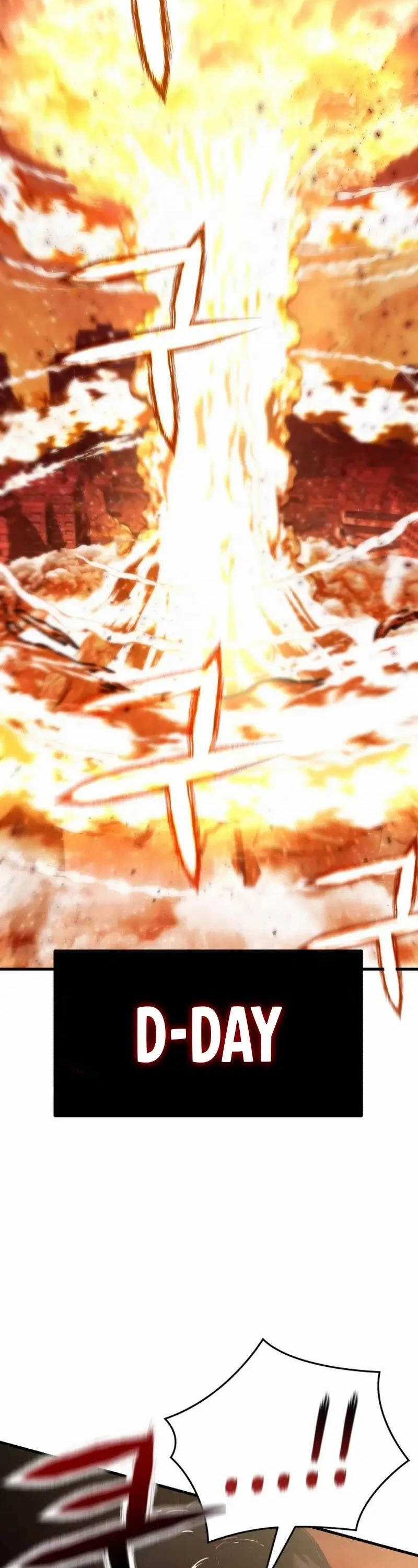 Ngôi Nhà Ẩn Ngày Tận Thế Chapter 2 trang 51