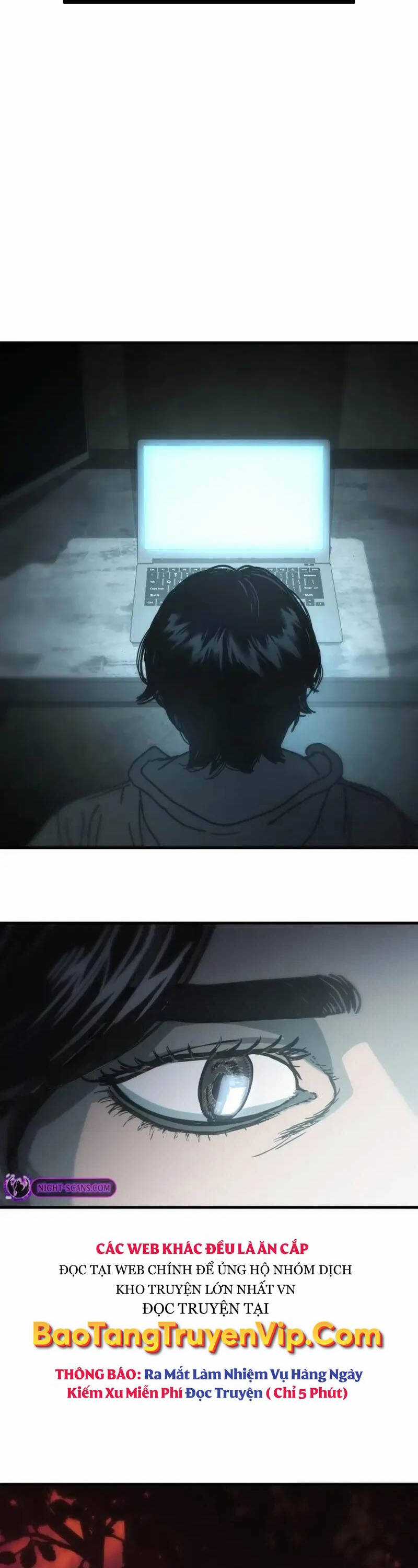 Ngôi Nhà Ẩn Ngày Tận Thế Chapter 2 trang 55