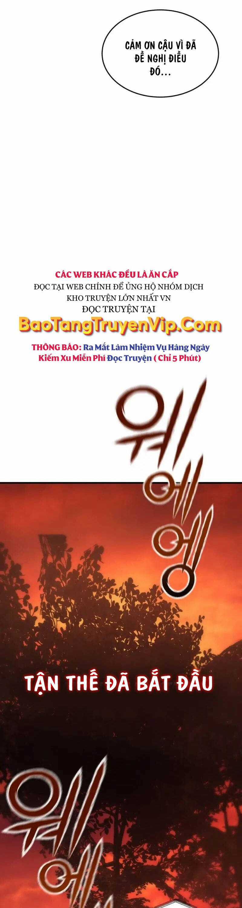 Ngôi Nhà Ẩn Ngày Tận Thế Chapter 2 trang 59