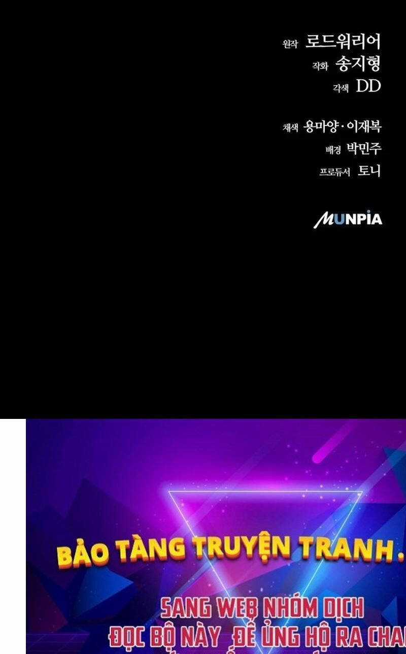 Ngôi Nhà Ẩn Ngày Tận Thế Chapter 2 trang 67