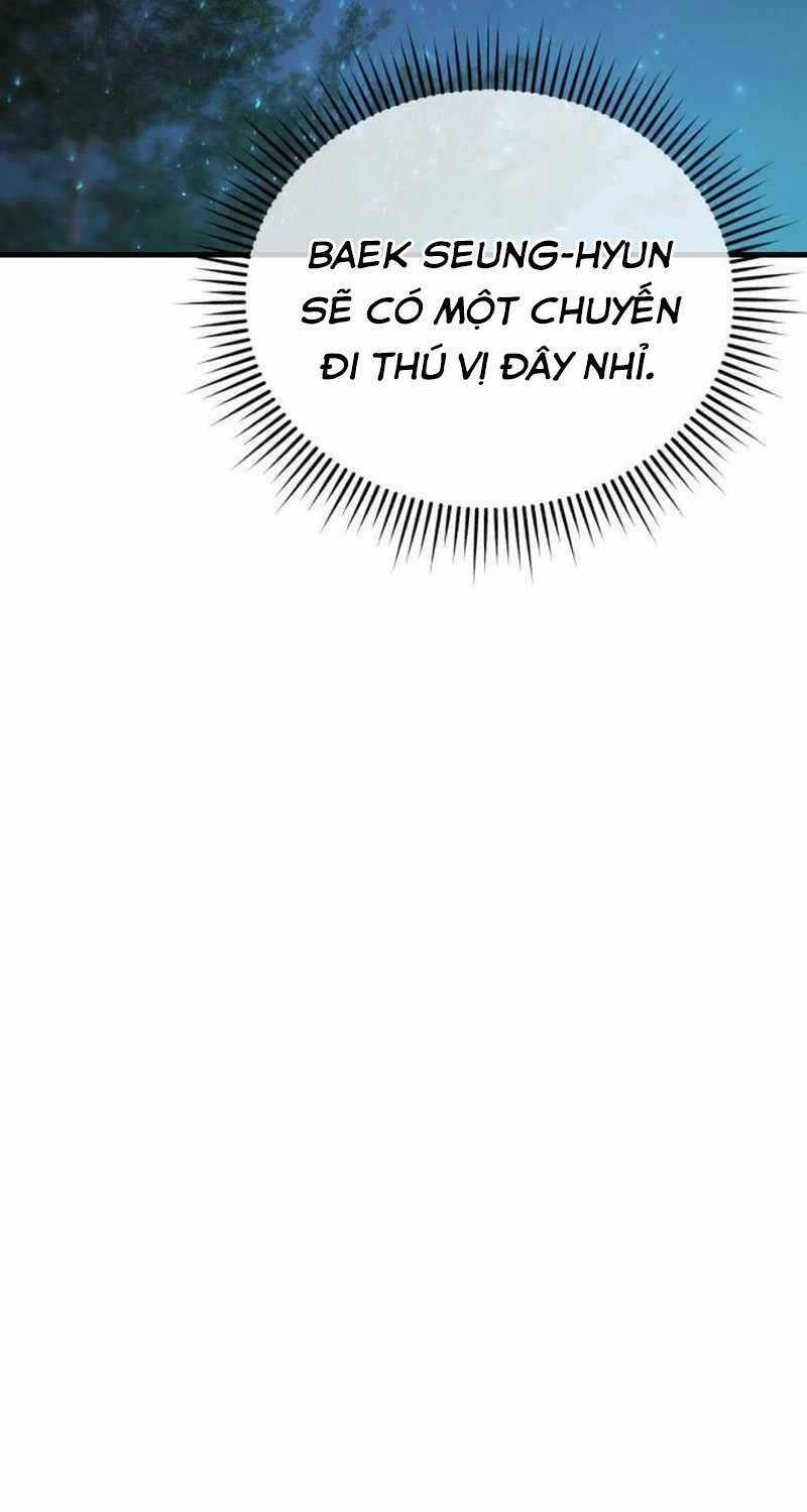 Ngôi Nhà Ẩn Ngày Tận Thế Chapter 20 trang 11