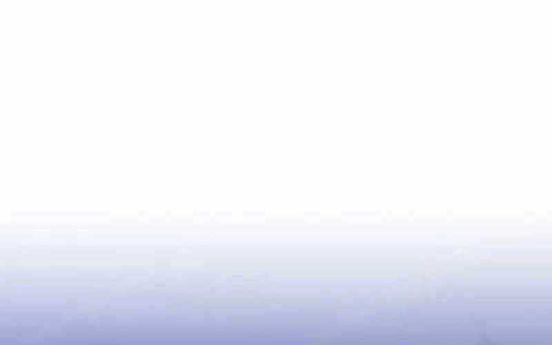 Ngôi Nhà Ẩn Ngày Tận Thế Chapter 20 trang 12