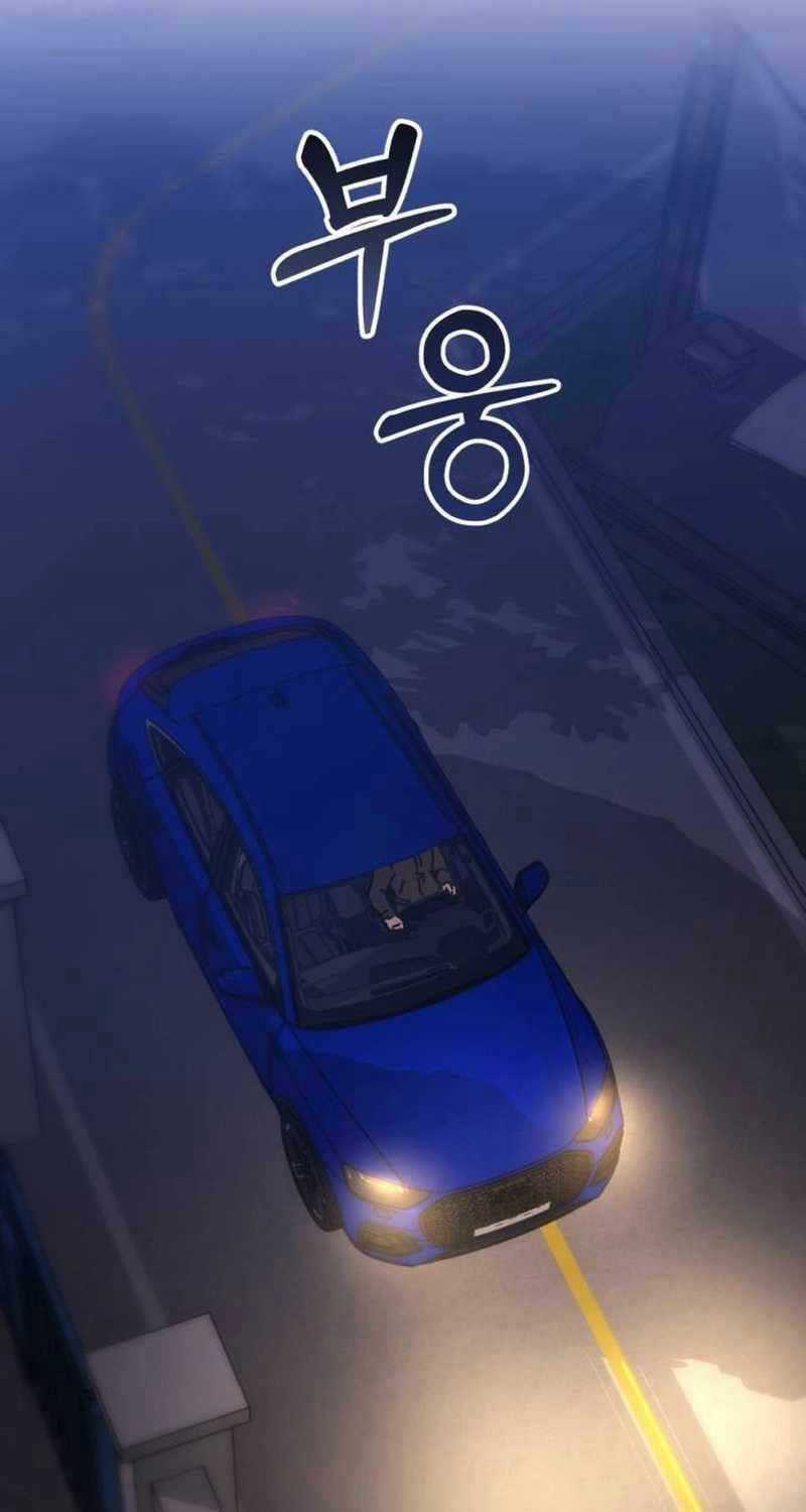 Ngôi Nhà Ẩn Ngày Tận Thế Chapter 20 trang 13