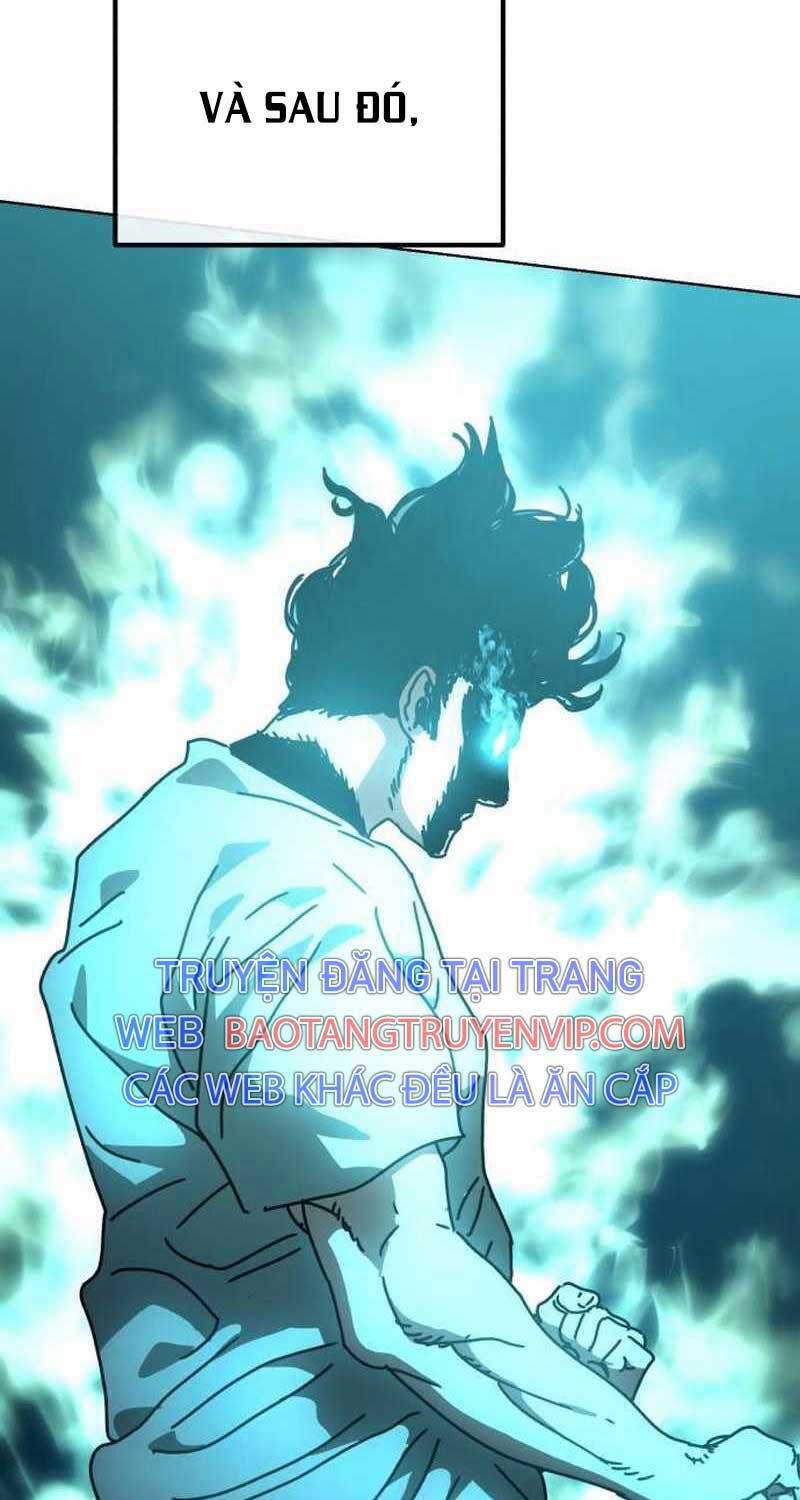 Ngôi Nhà Ẩn Ngày Tận Thế Chapter 20 trang 20