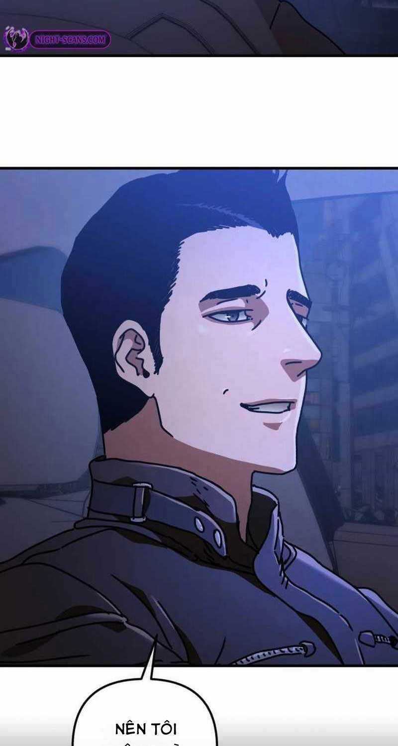 Ngôi Nhà Ẩn Ngày Tận Thế Chapter 20 trang 26