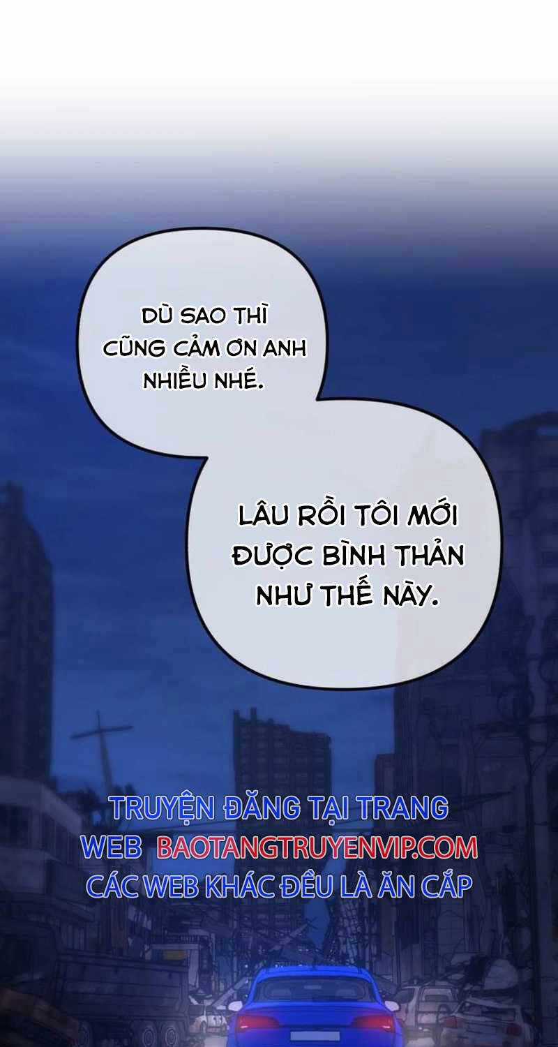 Ngôi Nhà Ẩn Ngày Tận Thế Chapter 20 trang 30