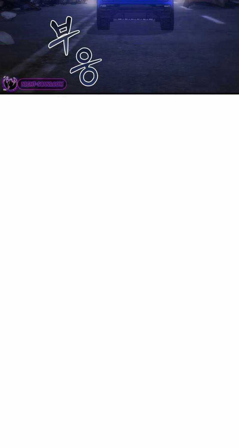 Ngôi Nhà Ẩn Ngày Tận Thế Chapter 20 trang 31