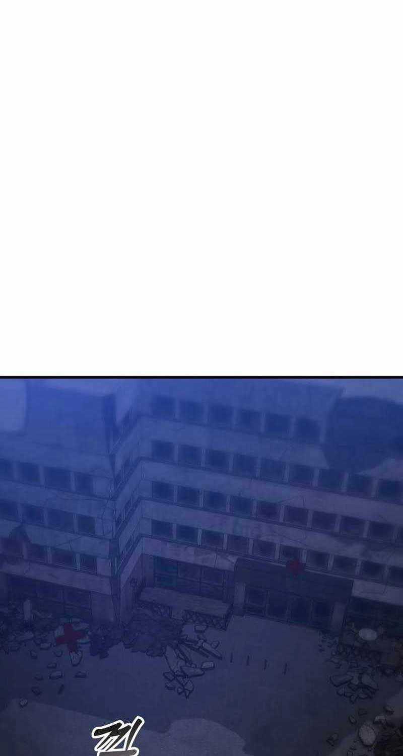 Ngôi Nhà Ẩn Ngày Tận Thế Chapter 20 trang 33