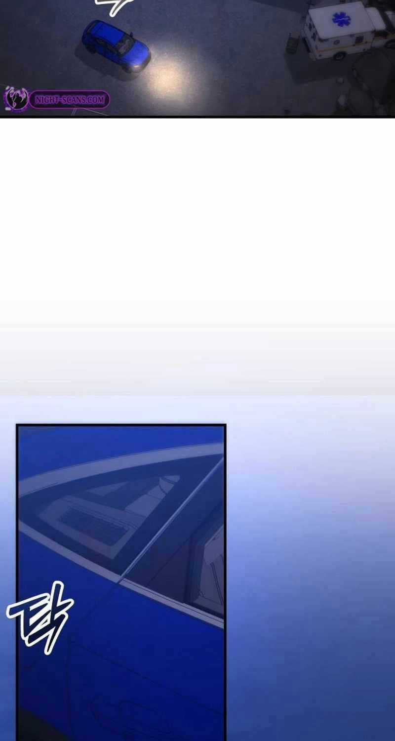 Ngôi Nhà Ẩn Ngày Tận Thế Chapter 20 trang 34