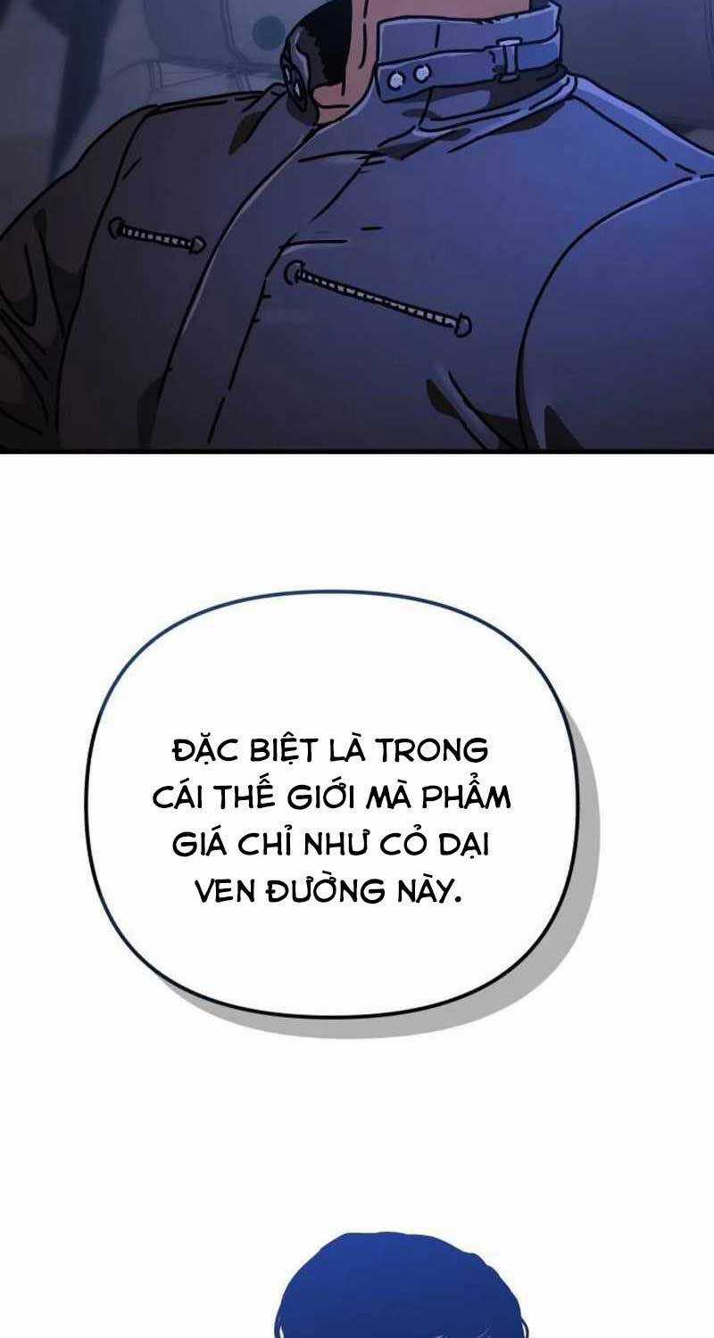 Ngôi Nhà Ẩn Ngày Tận Thế Chapter 20 trang 39