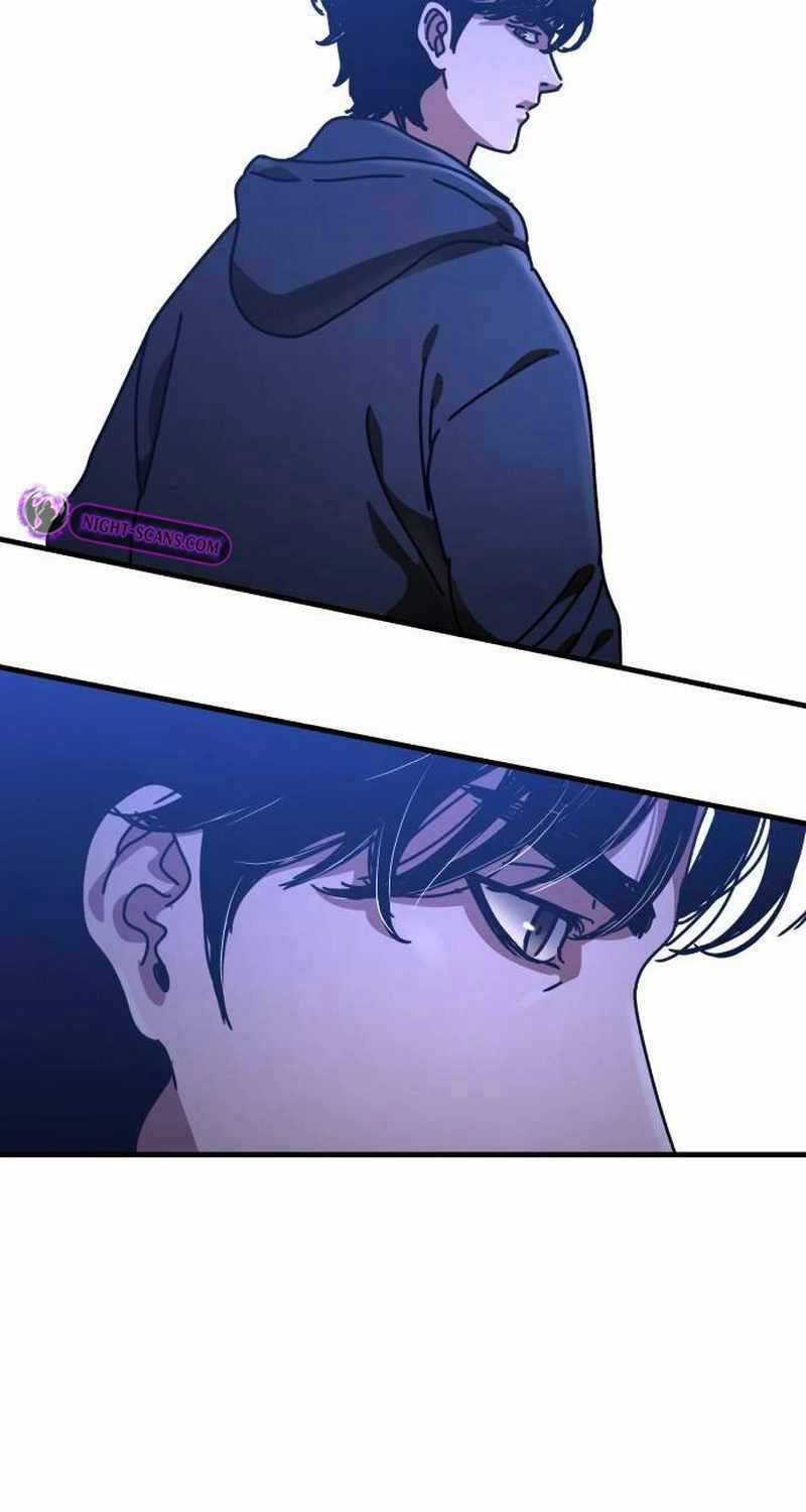 Ngôi Nhà Ẩn Ngày Tận Thế Chapter 20 trang 40