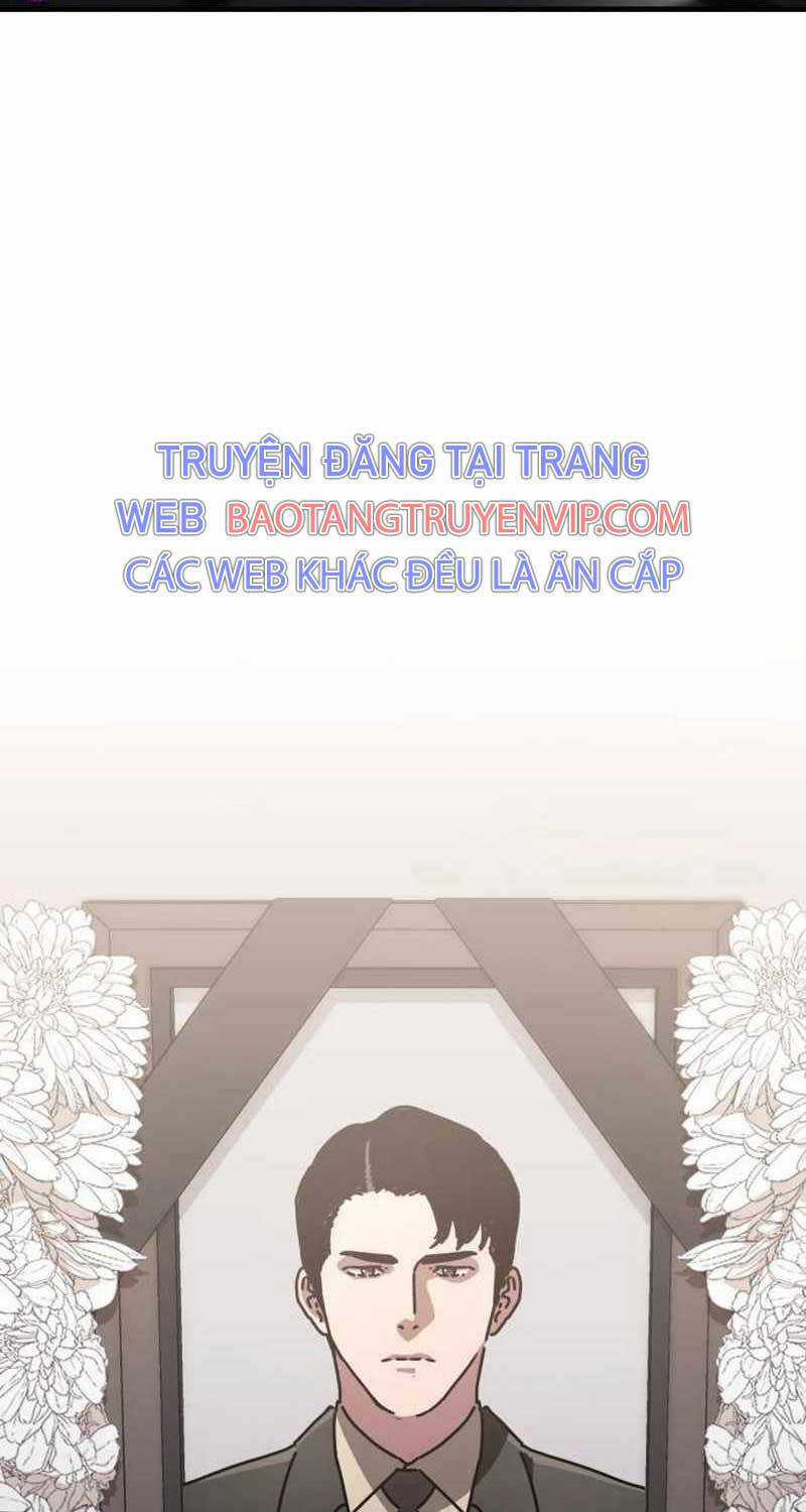 Ngôi Nhà Ẩn Ngày Tận Thế Chapter 20 trang 43