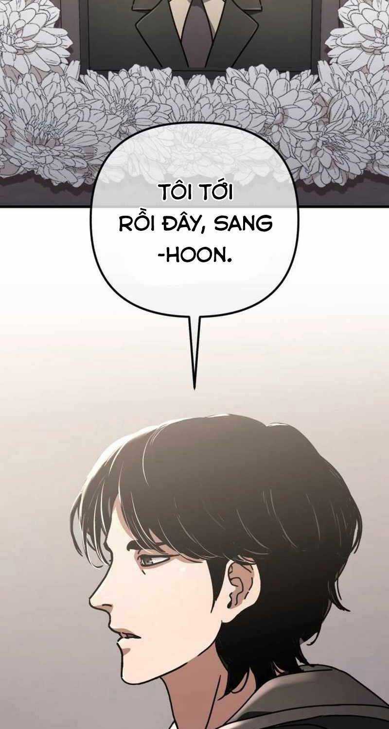 Ngôi Nhà Ẩn Ngày Tận Thế Chapter 20 trang 44