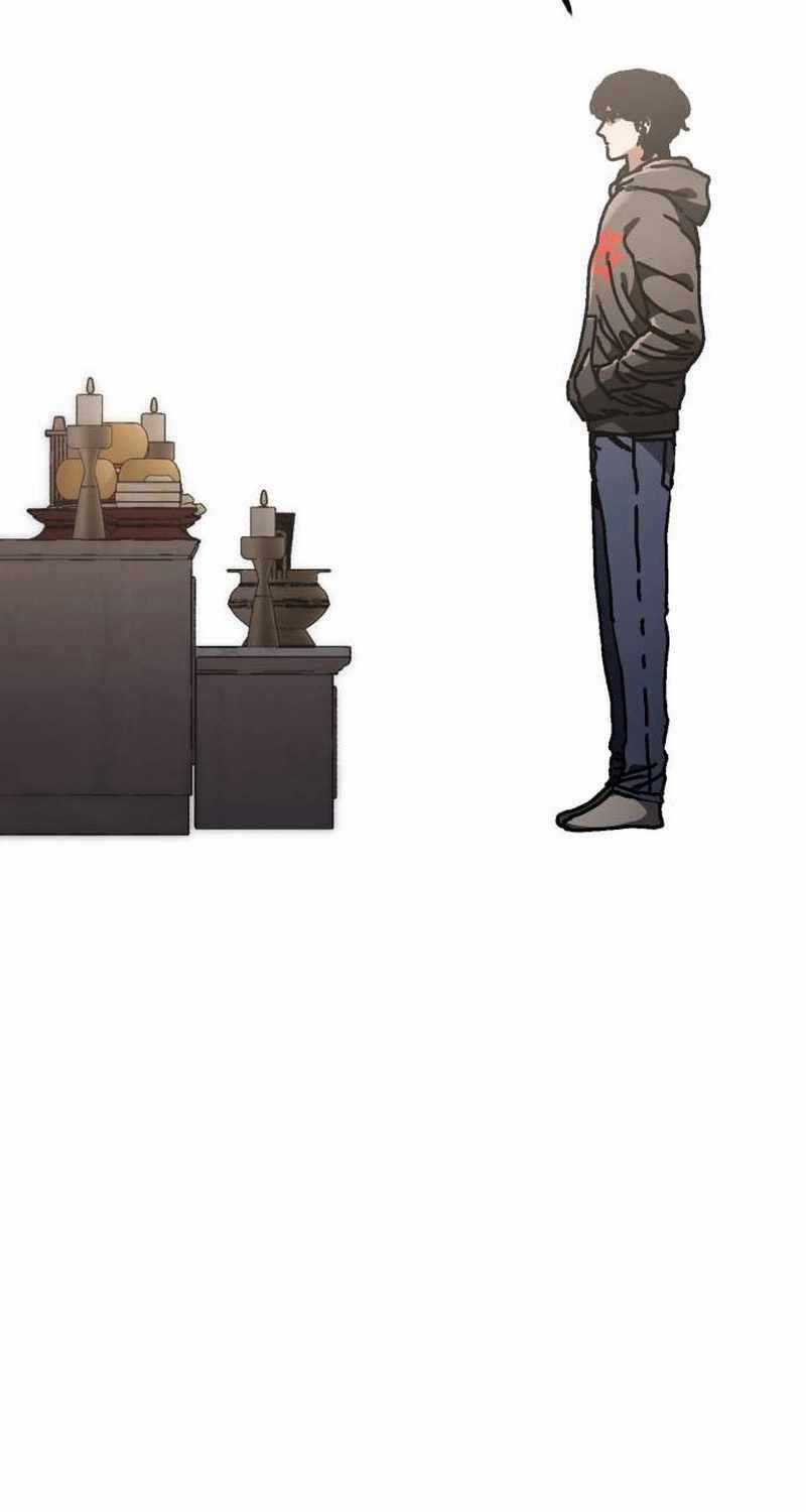 Ngôi Nhà Ẩn Ngày Tận Thế Chapter 20 trang 46