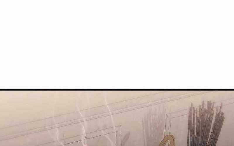 Ngôi Nhà Ẩn Ngày Tận Thế Chapter 20 trang 47