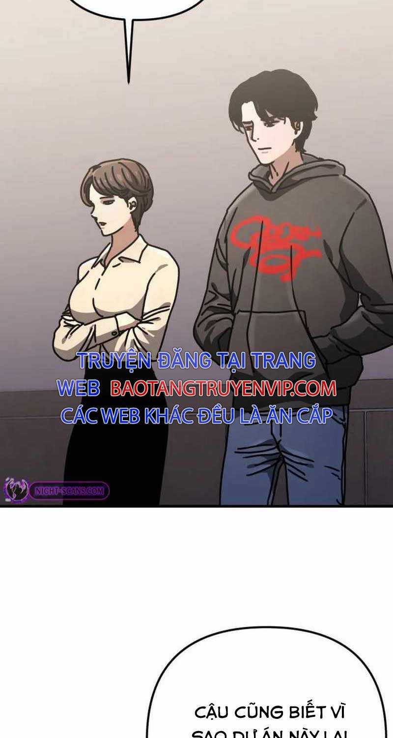 Ngôi Nhà Ẩn Ngày Tận Thế Chapter 20 trang 49