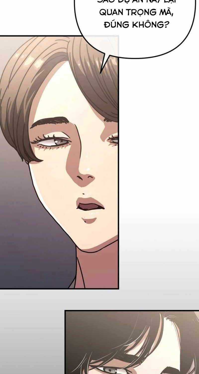 Ngôi Nhà Ẩn Ngày Tận Thế Chapter 20 trang 50