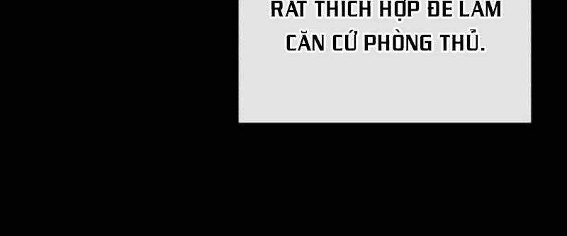 Ngôi Nhà Ẩn Ngày Tận Thế Chapter 20 trang 53