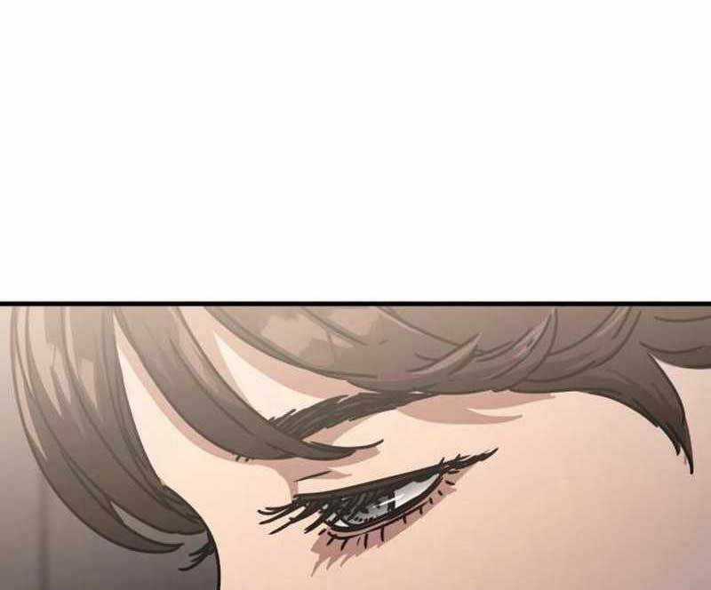 Ngôi Nhà Ẩn Ngày Tận Thế Chapter 20 trang 59