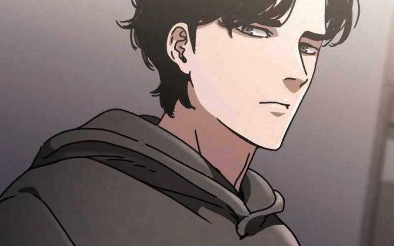 Ngôi Nhà Ẩn Ngày Tận Thế Chapter 20 trang 65