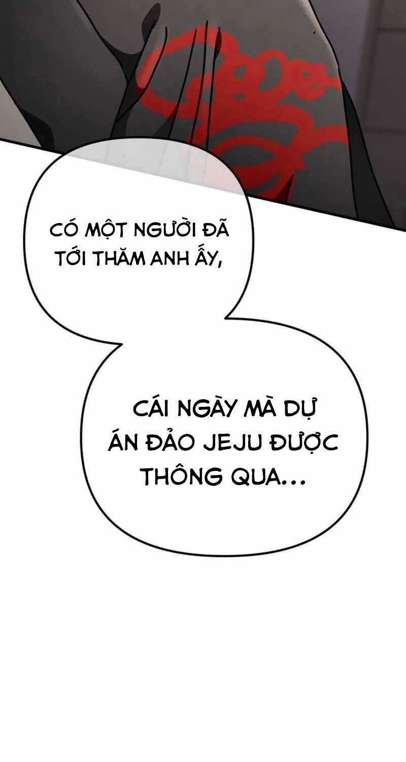 Ngôi Nhà Ẩn Ngày Tận Thế Chapter 20 trang 66