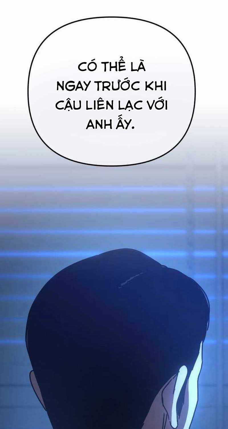 Ngôi Nhà Ẩn Ngày Tận Thế Chapter 20 trang 67