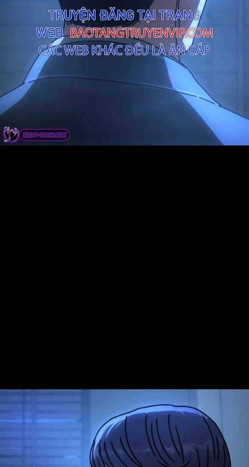 Ngôi Nhà Ẩn Ngày Tận Thế Chapter 20 trang 68