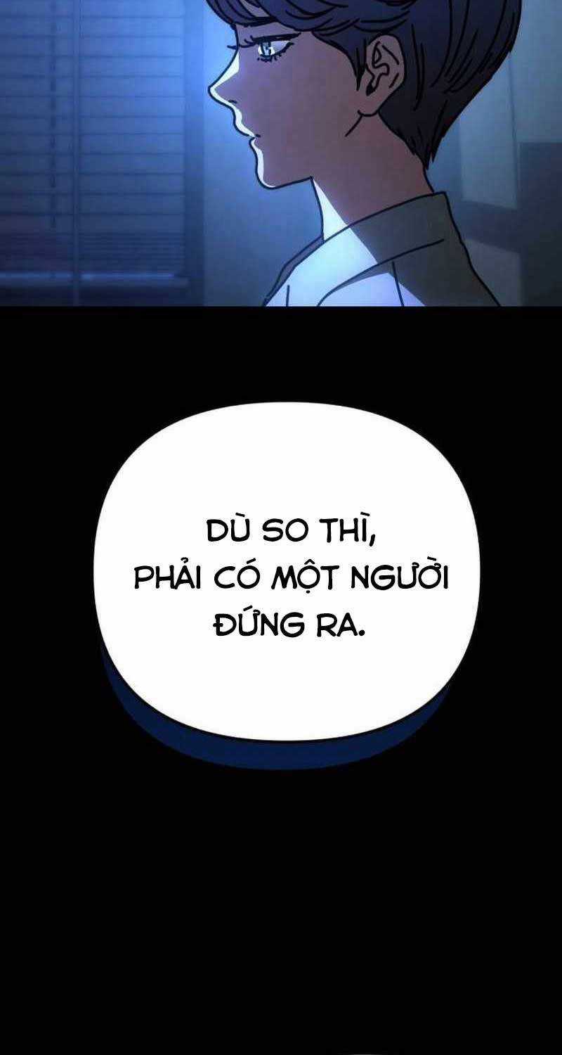 Ngôi Nhà Ẩn Ngày Tận Thế Chapter 20 trang 69
