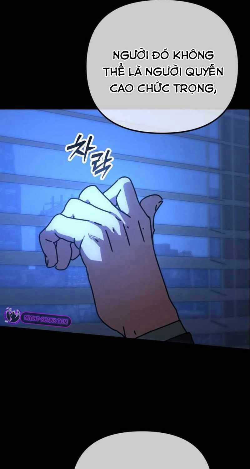 Ngôi Nhà Ẩn Ngày Tận Thế Chapter 20 trang 70