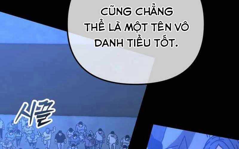 Ngôi Nhà Ẩn Ngày Tận Thế Chapter 20 trang 71