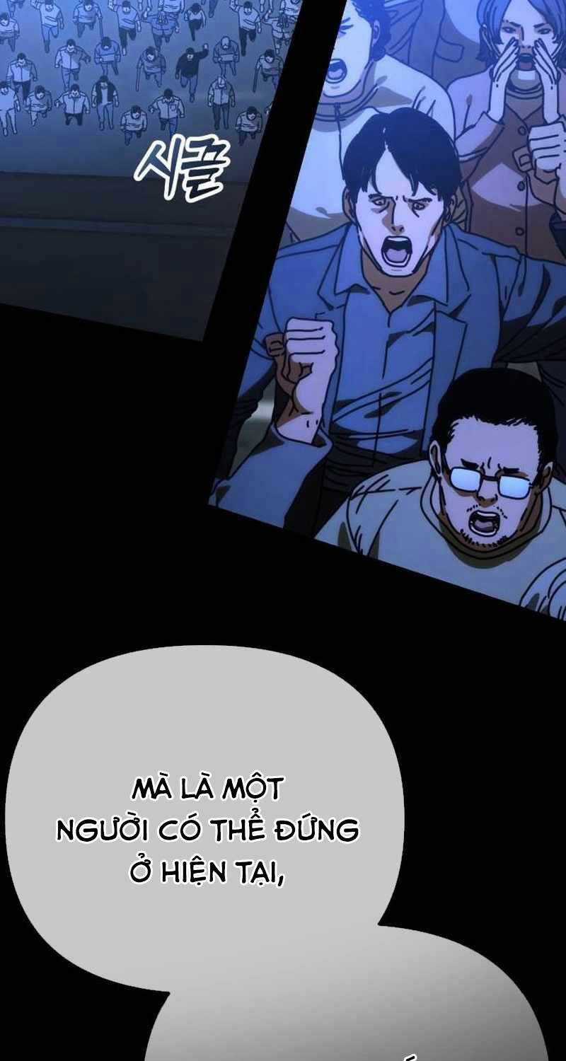 Ngôi Nhà Ẩn Ngày Tận Thế Chapter 20 trang 72