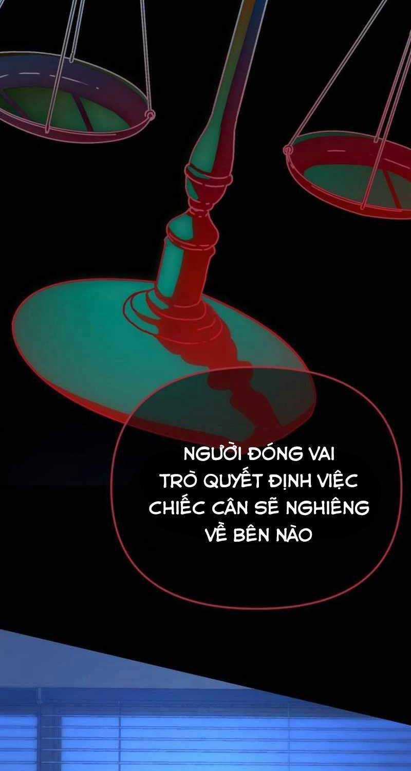 Ngôi Nhà Ẩn Ngày Tận Thế Chapter 20 trang 74