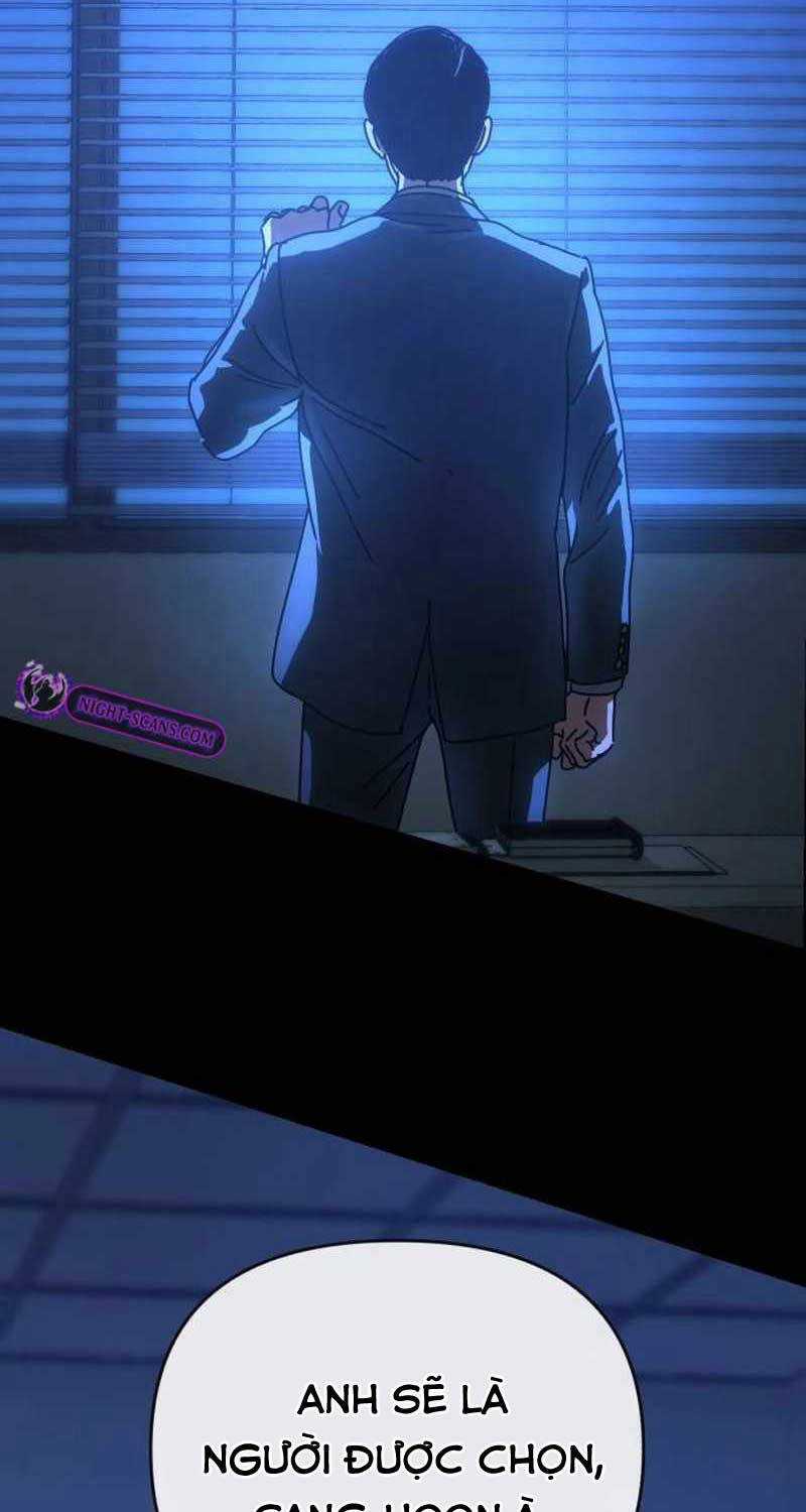 Ngôi Nhà Ẩn Ngày Tận Thế Chapter 20 trang 75