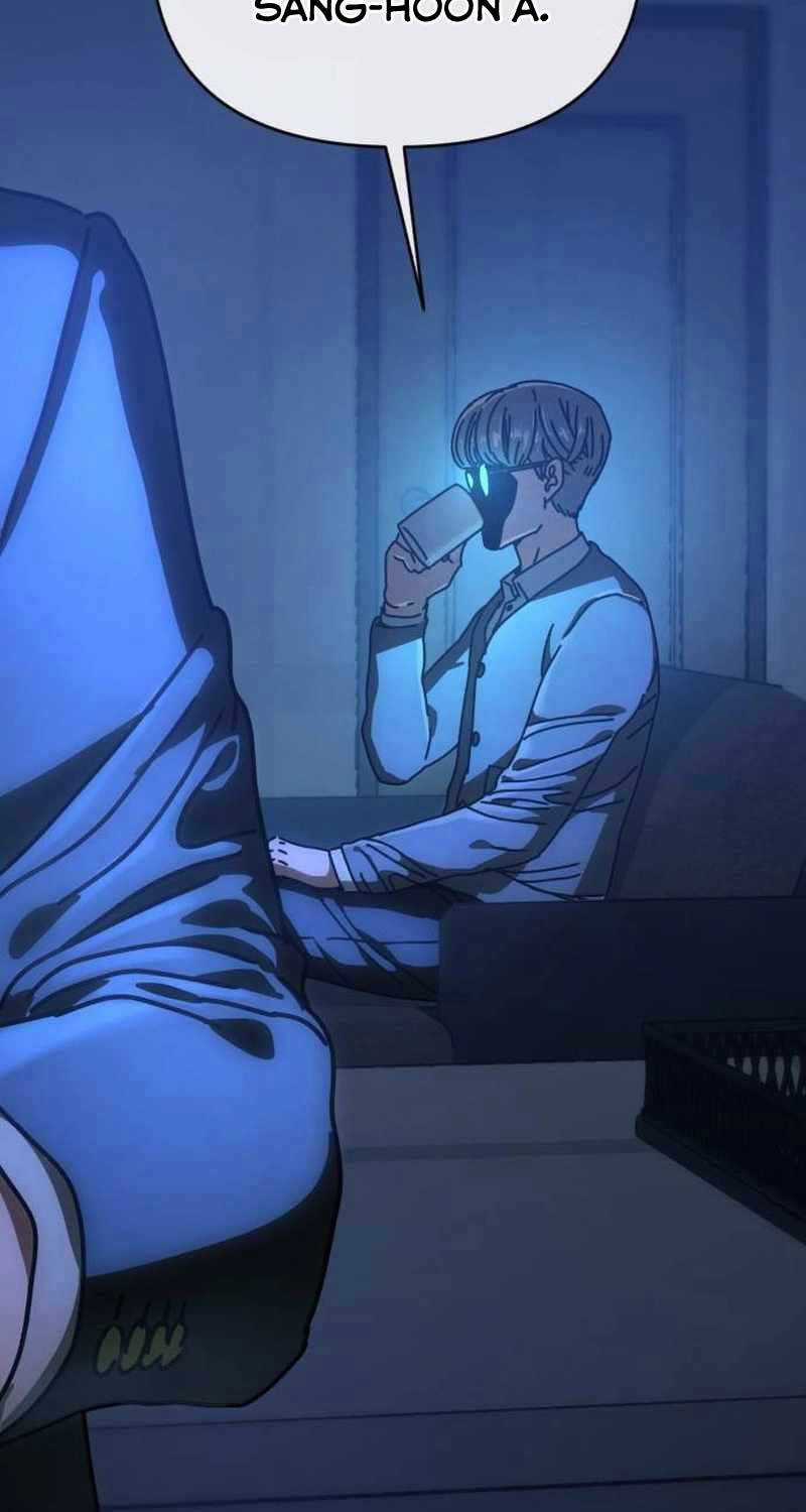 Ngôi Nhà Ẩn Ngày Tận Thế Chapter 20 trang 76