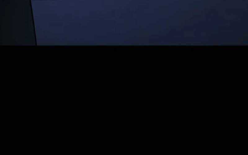 Ngôi Nhà Ẩn Ngày Tận Thế Chapter 20 trang 77