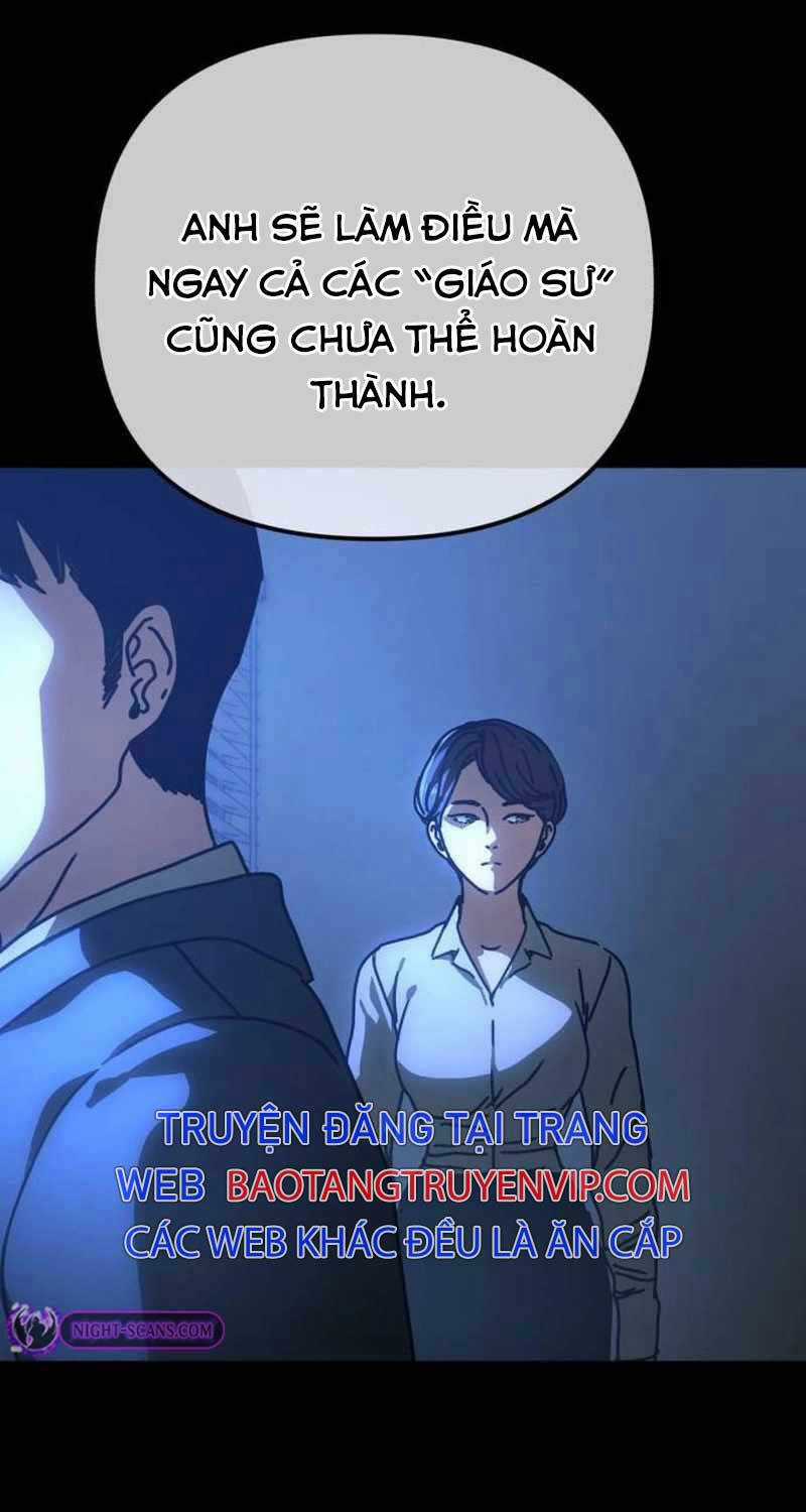 Ngôi Nhà Ẩn Ngày Tận Thế Chapter 20 trang 78