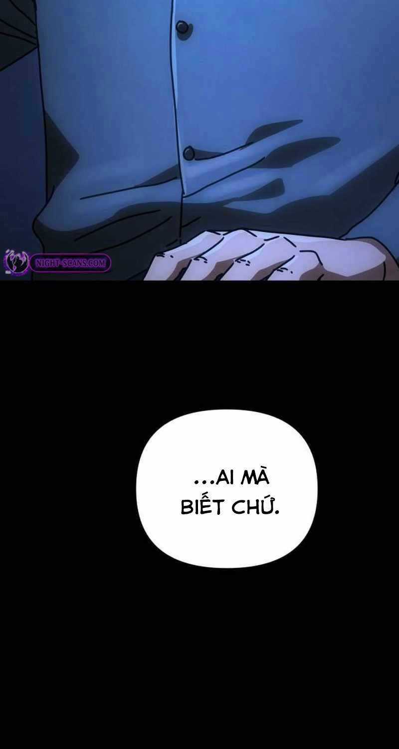 Ngôi Nhà Ẩn Ngày Tận Thế Chapter 20 trang 82