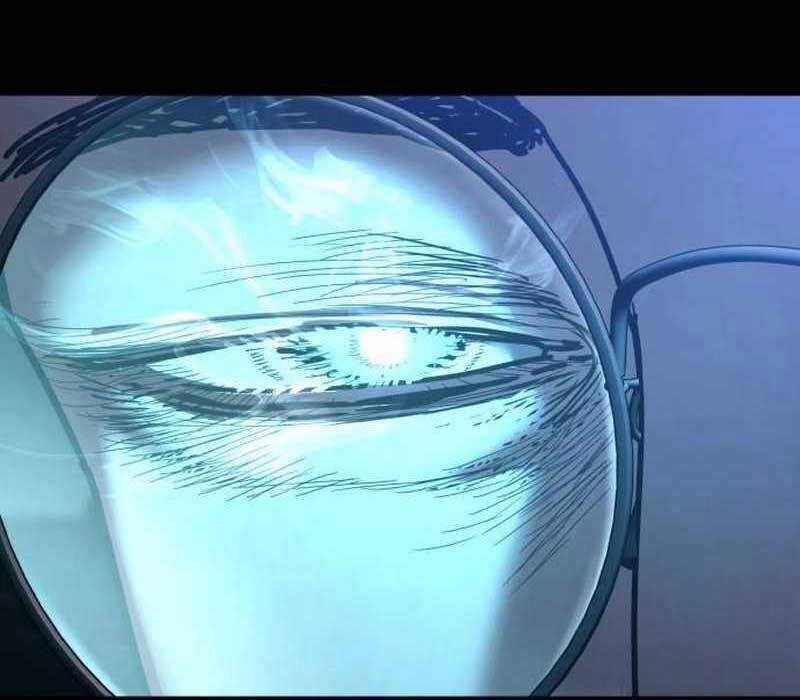 Ngôi Nhà Ẩn Ngày Tận Thế Chapter 20 trang 83