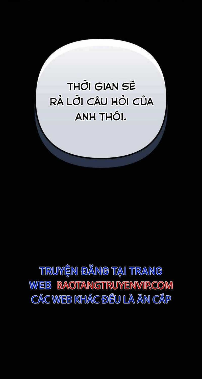 Ngôi Nhà Ẩn Ngày Tận Thế Chapter 20 trang 84