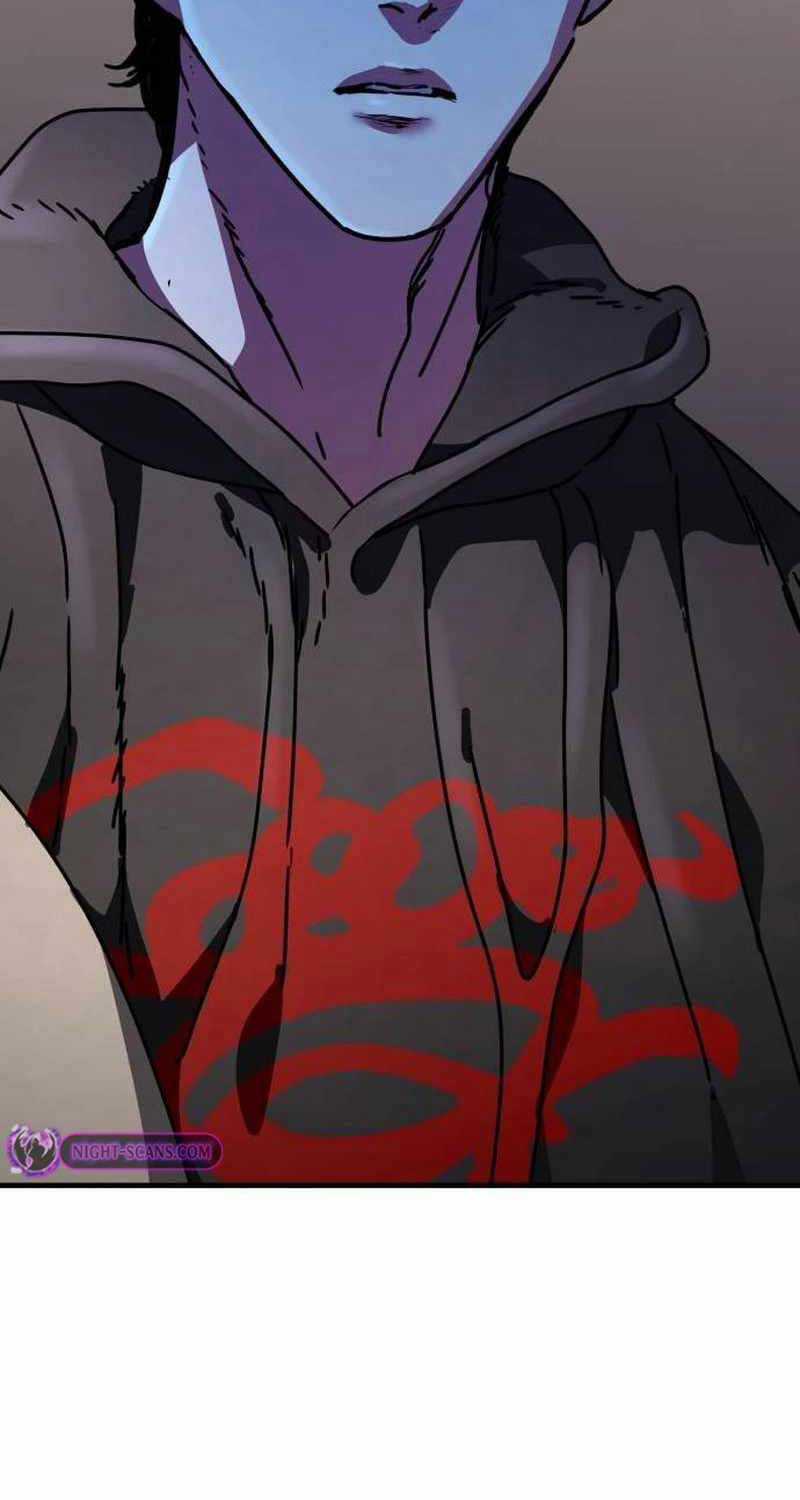 Ngôi Nhà Ẩn Ngày Tận Thế Chapter 20 trang 86