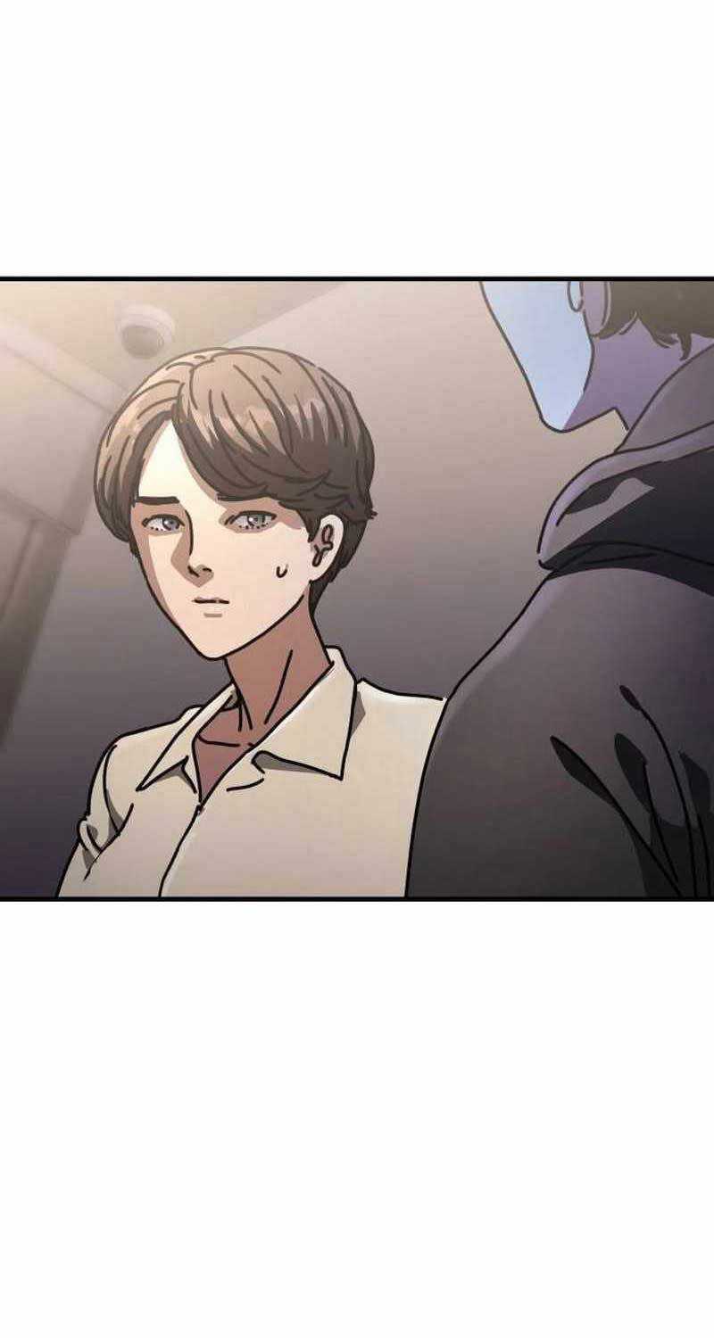 Ngôi Nhà Ẩn Ngày Tận Thế Chapter 20 trang 87