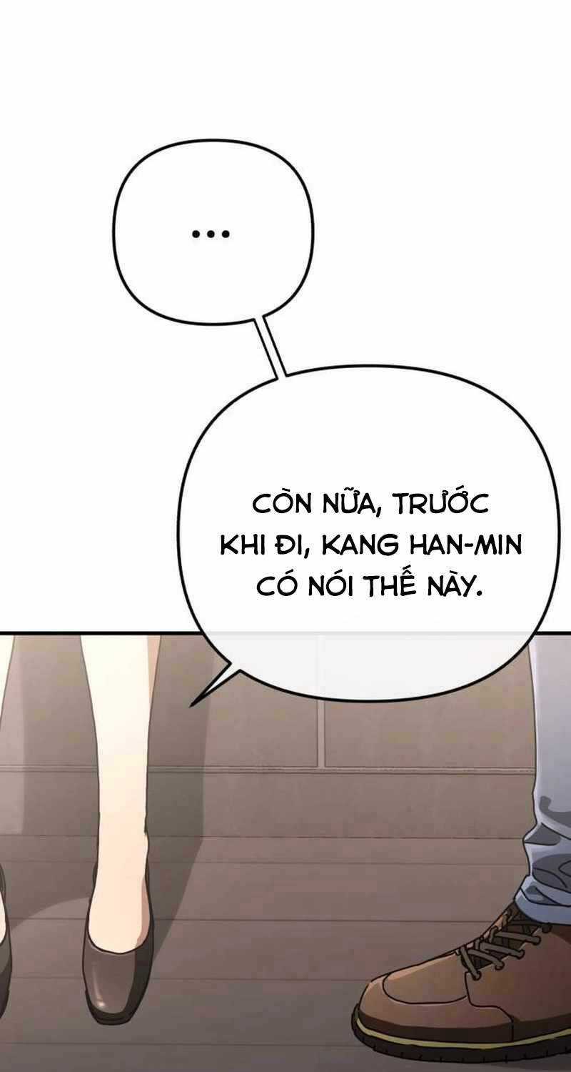Ngôi Nhà Ẩn Ngày Tận Thế Chapter 20 trang 88