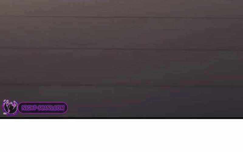 Ngôi Nhà Ẩn Ngày Tận Thế Chapter 20 trang 89