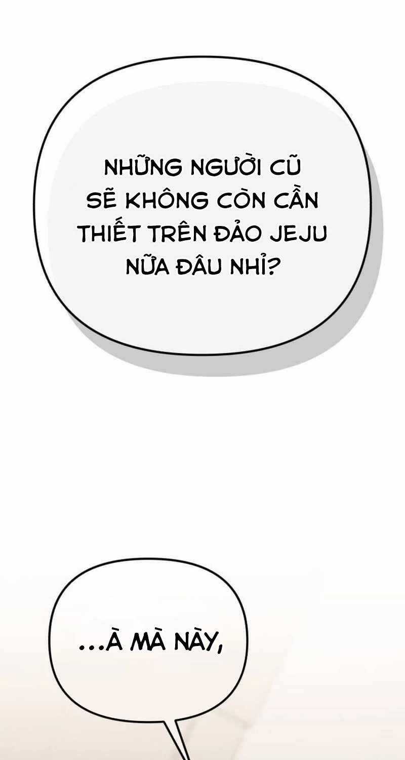 Ngôi Nhà Ẩn Ngày Tận Thế Chapter 20 trang 90