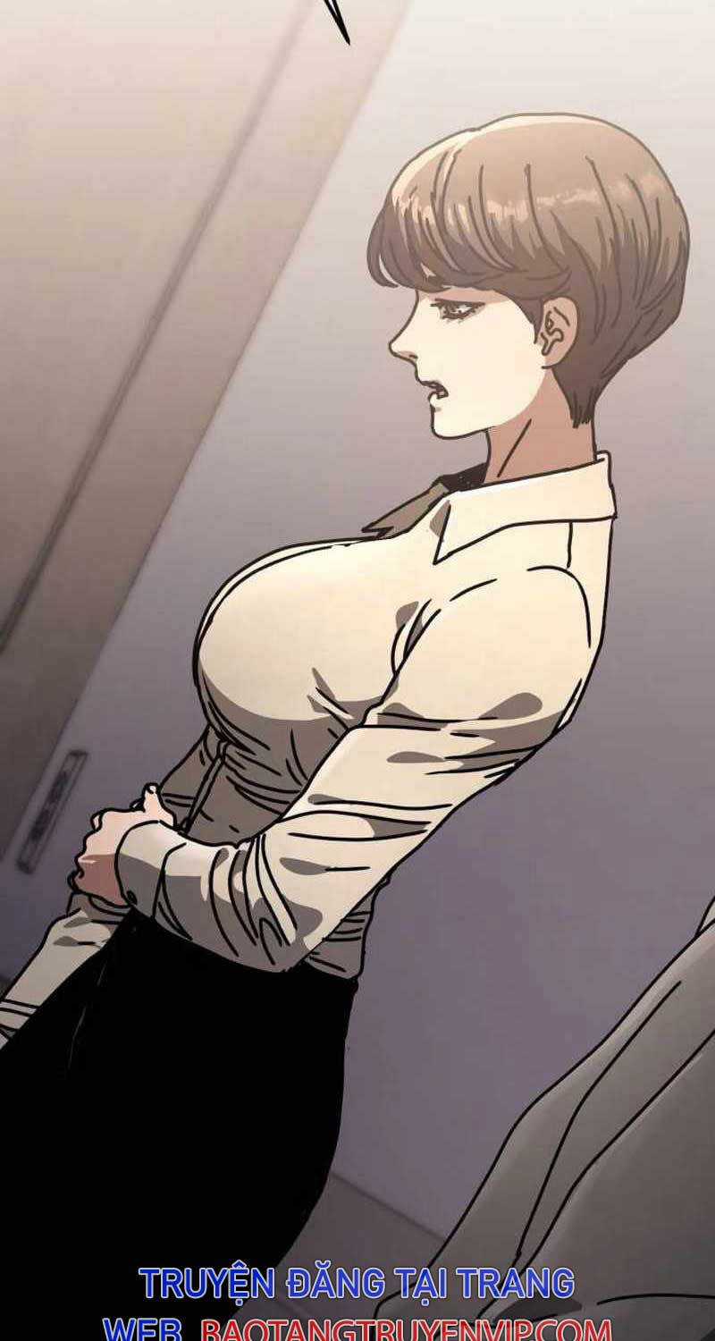 Ngôi Nhà Ẩn Ngày Tận Thế Chapter 20 trang 91