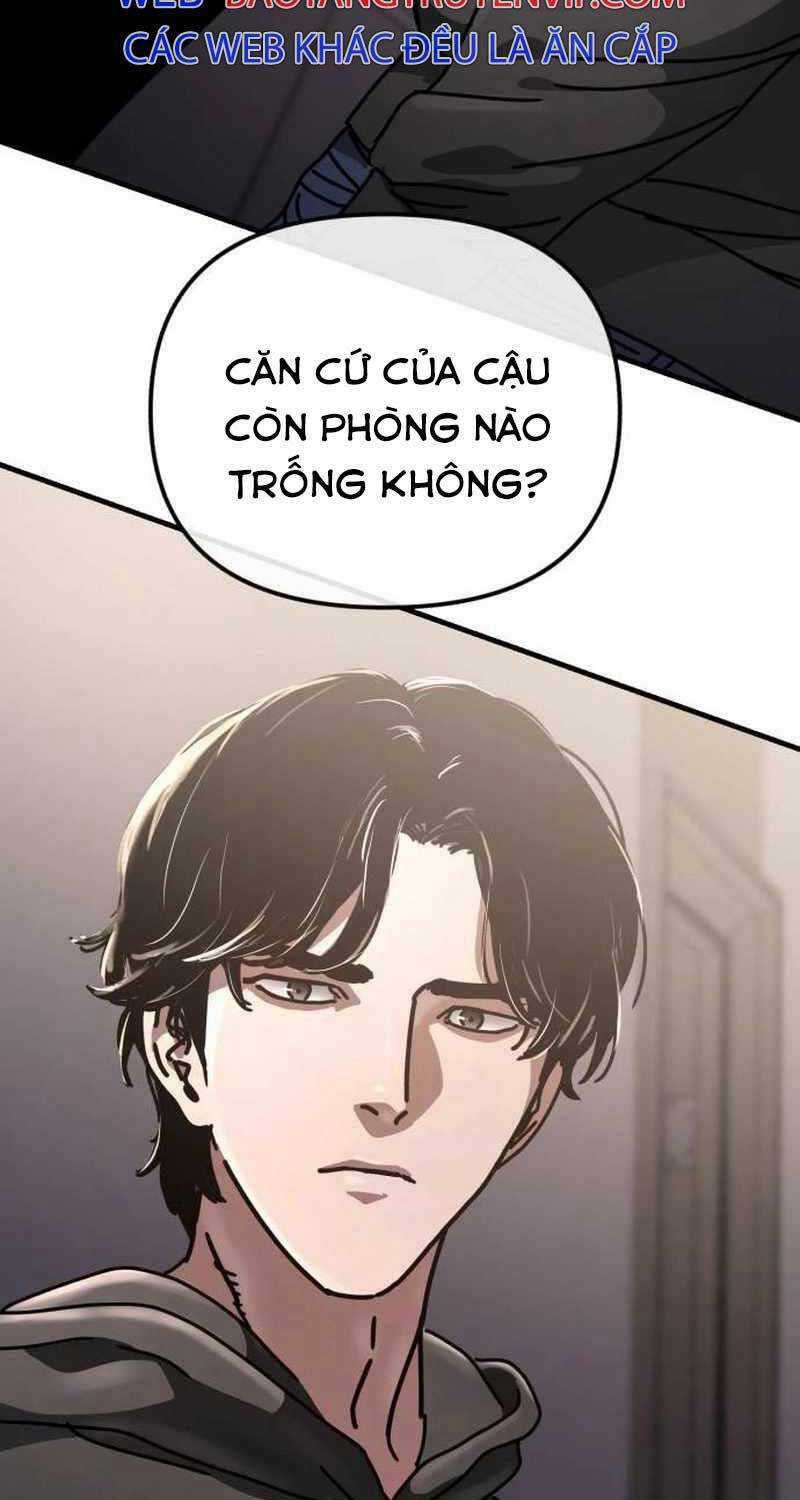 Ngôi Nhà Ẩn Ngày Tận Thế Chapter 20 trang 92